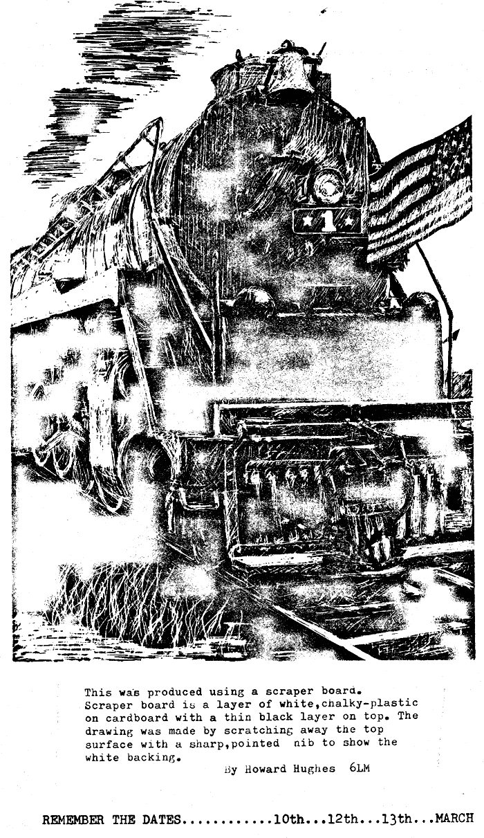 Mag 02 76 5