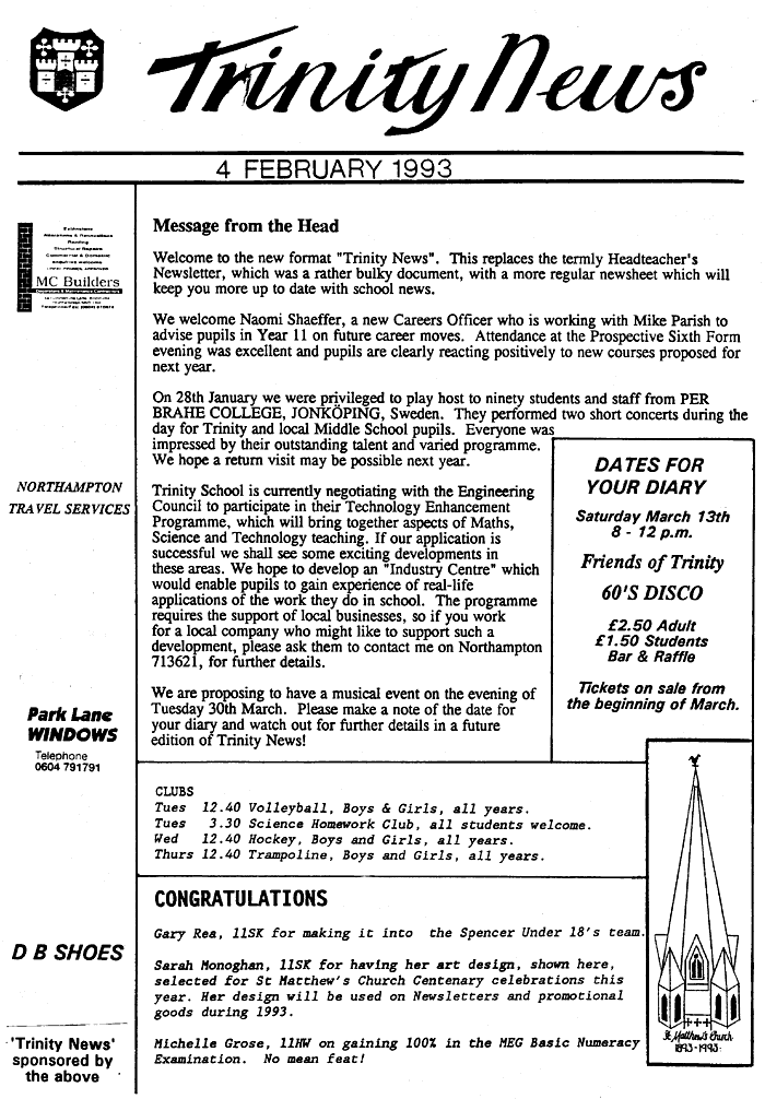 Mag 02 93 1
