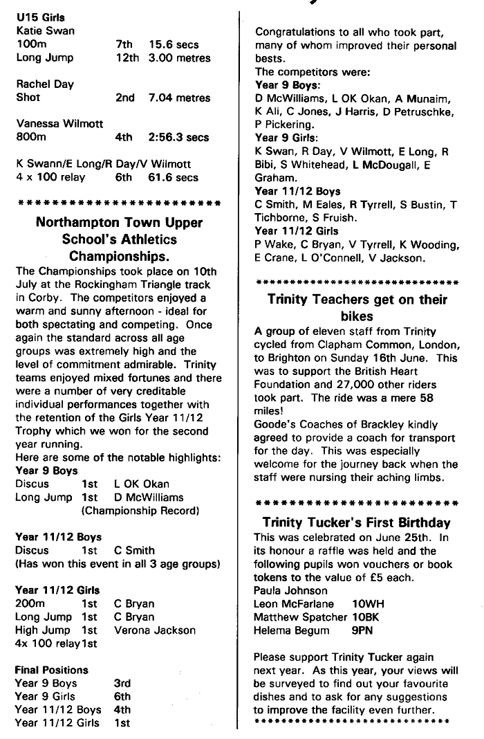 Mag 07 96 3