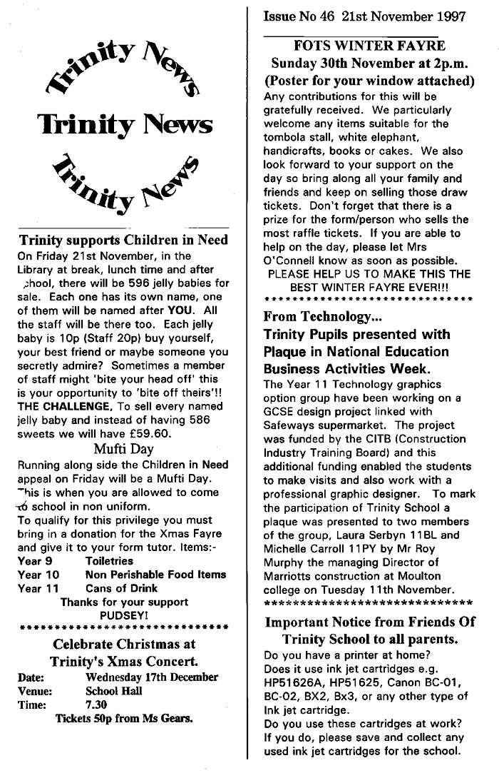 Mag 11 97 1