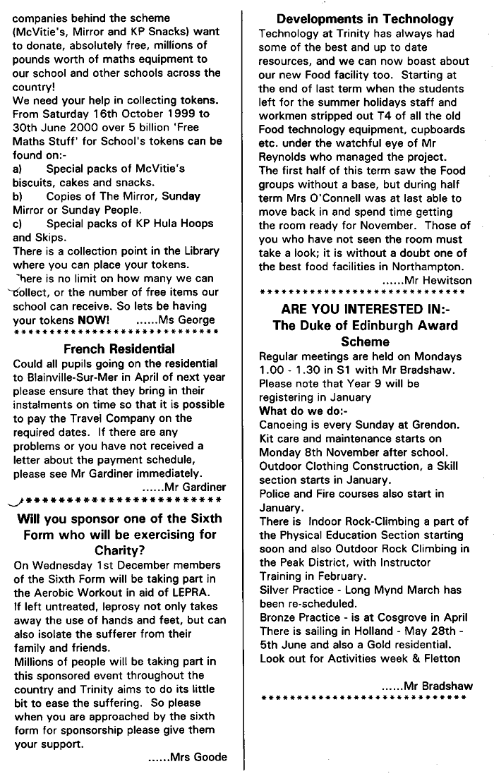Mag 11 99 3