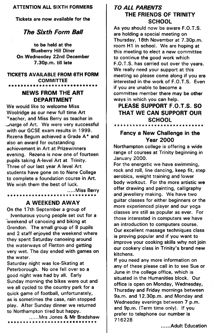 Mag 11 99 4