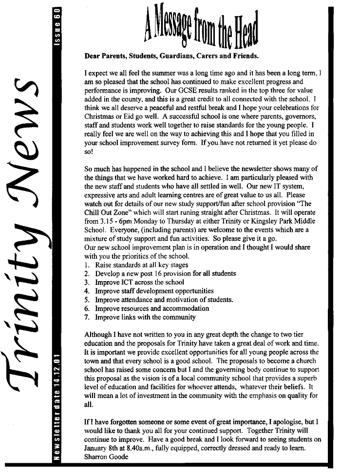 Mag 12 01 1