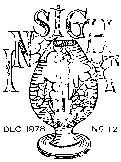 Mag 12 78 1