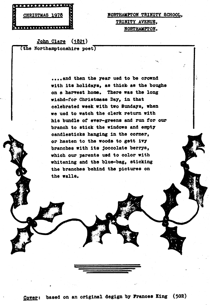 Mag 12 78 2