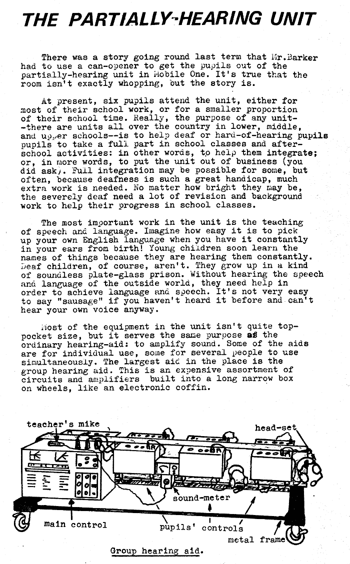 Mag 12 78 22