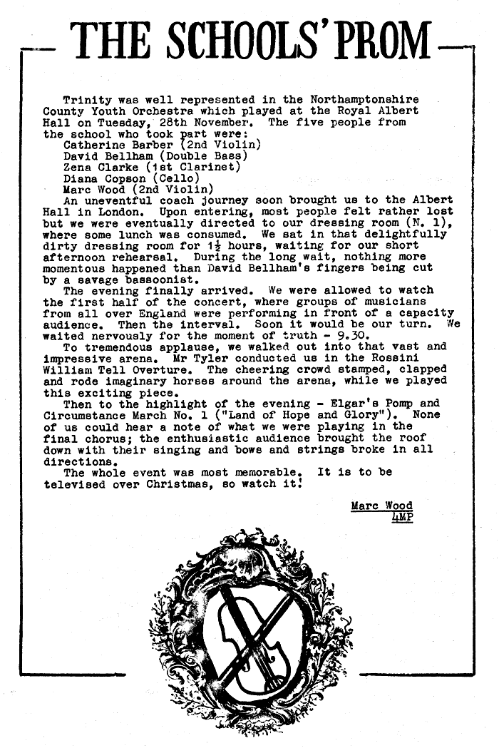 Mag 12 78 24