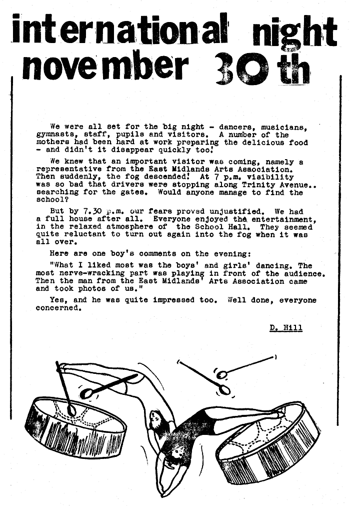 Mag 12 78 37
