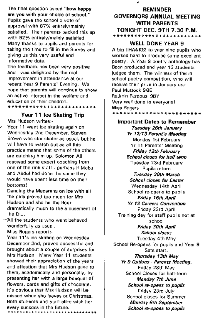 Mag 12 98 3
