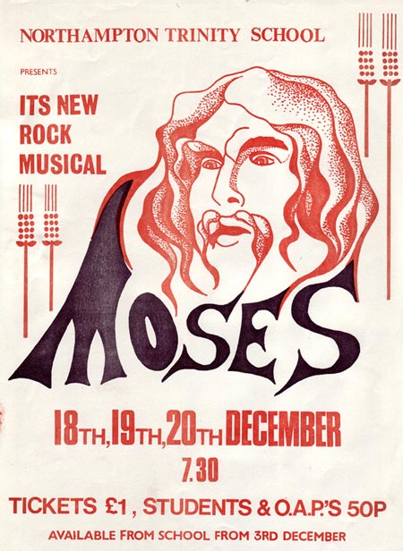 Moses 79 1