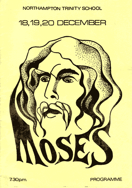 Moses Prog 79 1