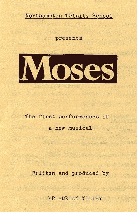 Moses Prog 79 2