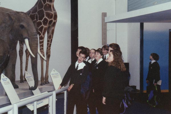 Nat Hist Mus 94 2