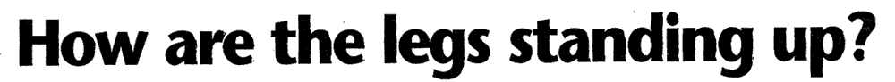 News 02 2A