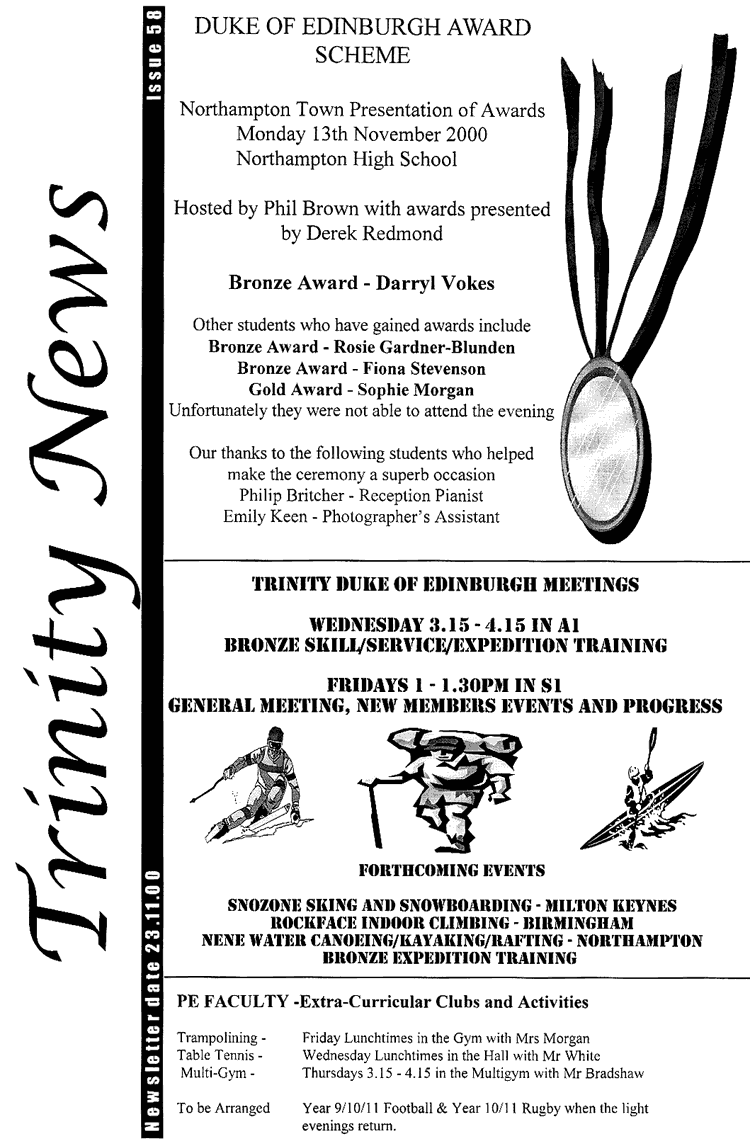 News 11 00 5
