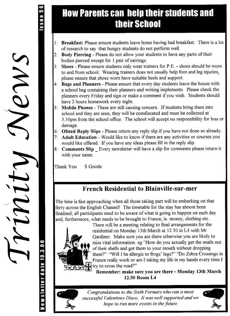 News 3 00 1