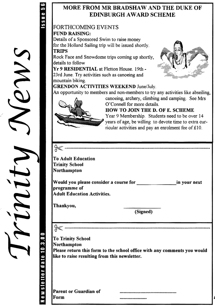 News 3 00 4