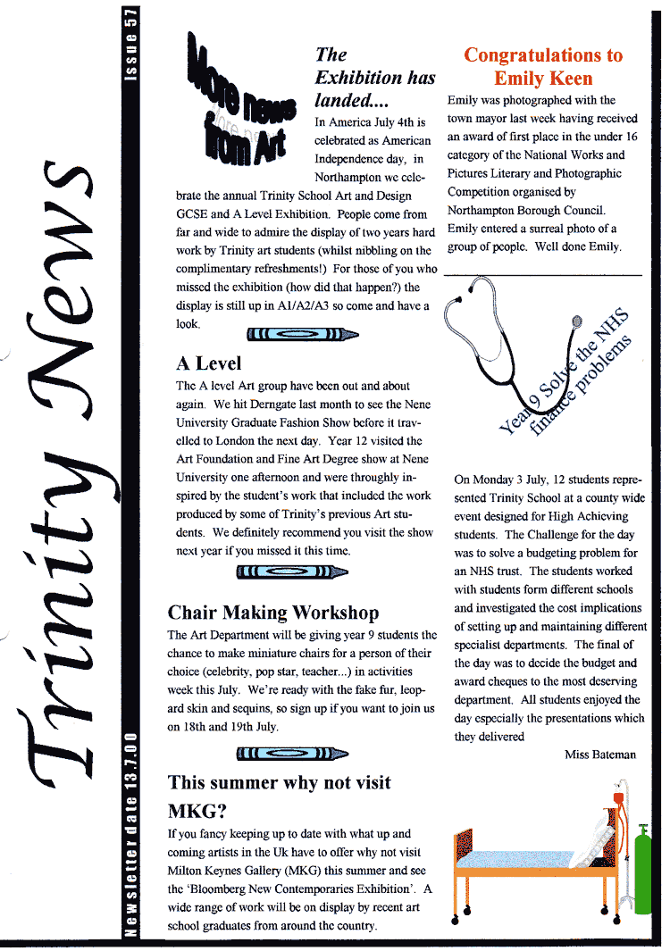 News 7 00 2