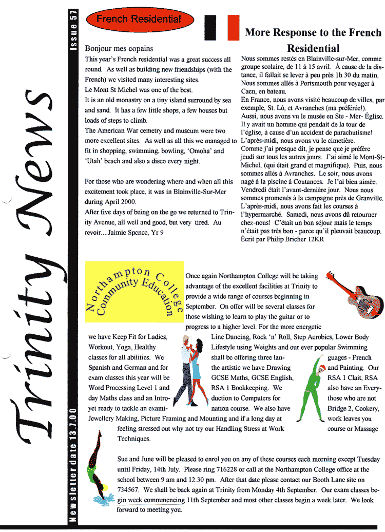 News 7 00 3