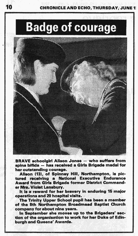 News 87 5