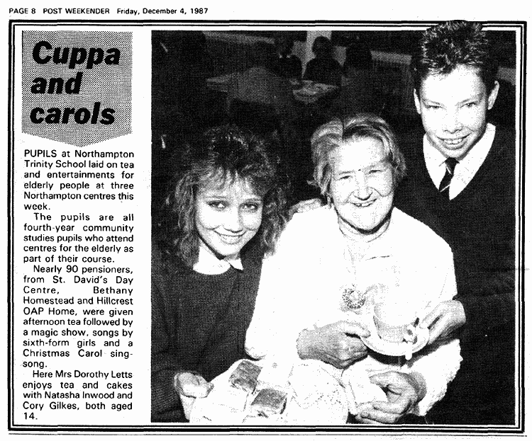 News 87 7