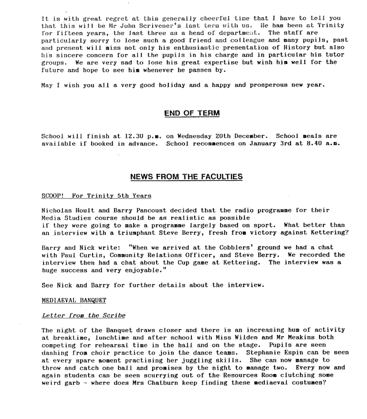 News Dec 89 2