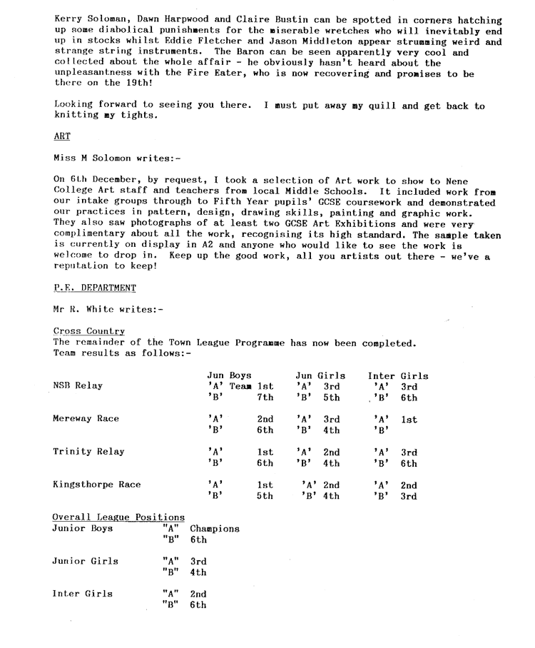 News Dec 89 3
