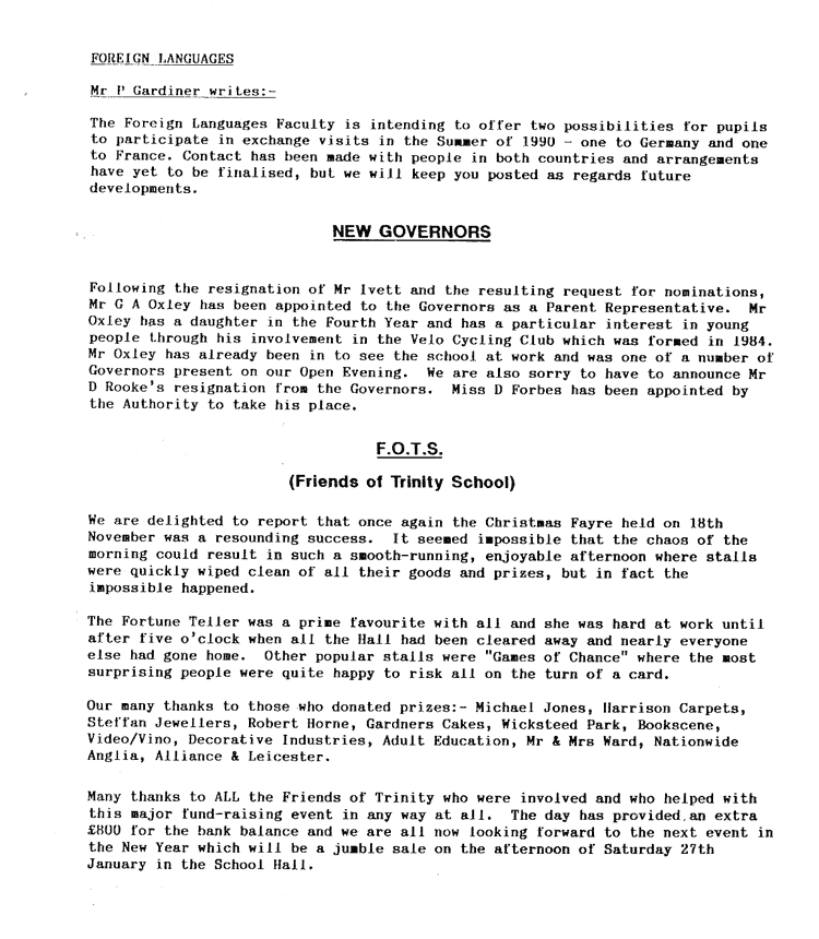 News Dec 89 6