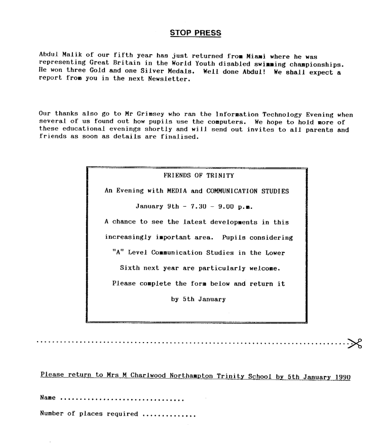 News Dec 89 7