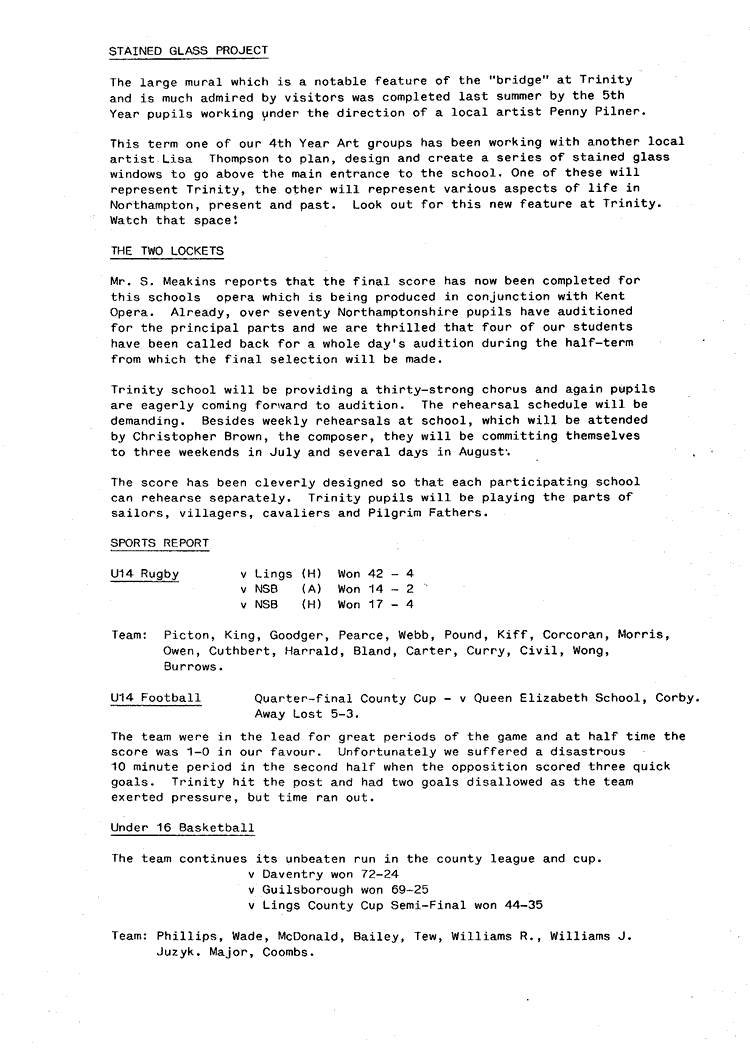 News Feb 88 4