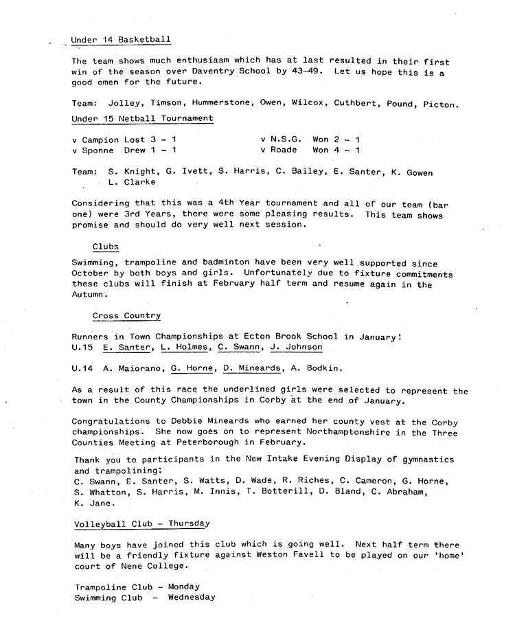 News Feb 88 5