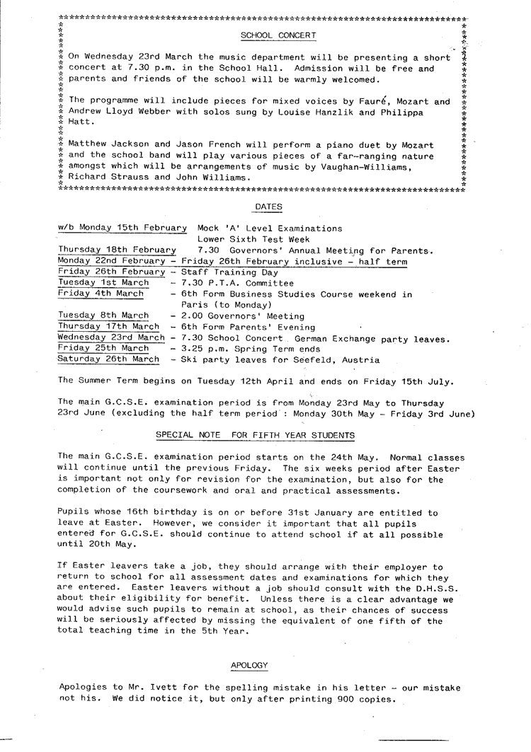 News Feb 88 6