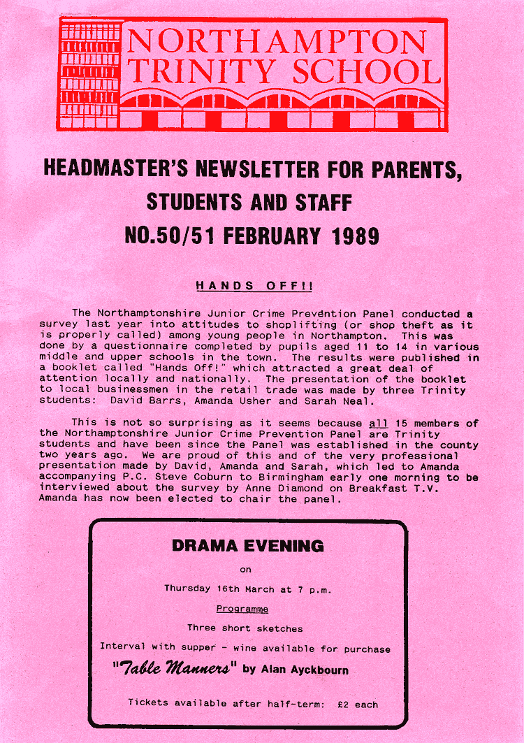 News Feb 89 1