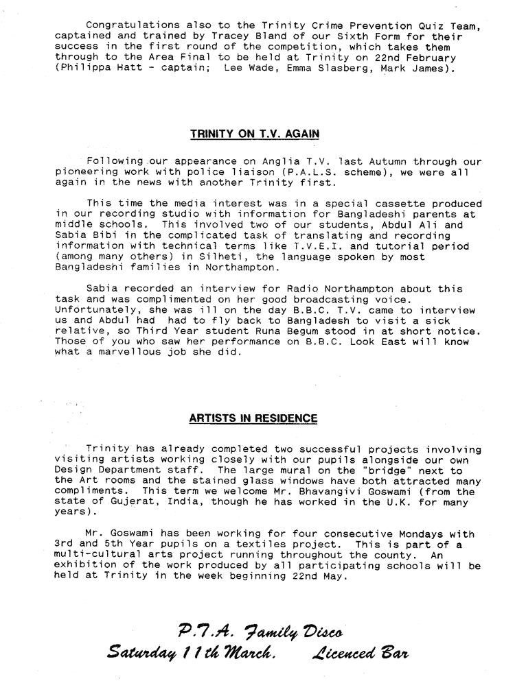 News Feb 89 2