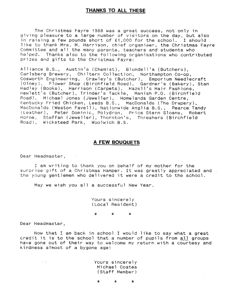 News Feb 89 3