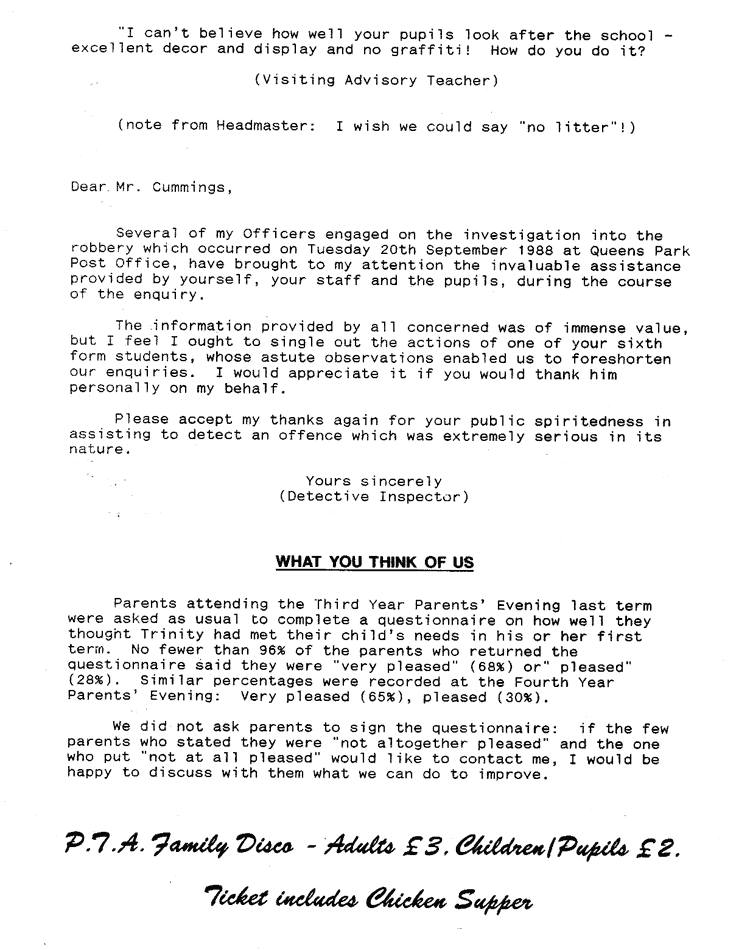 News Feb 89 5