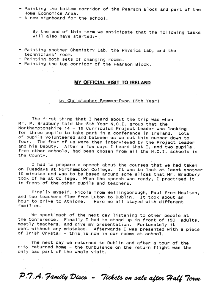 News Feb 89 7