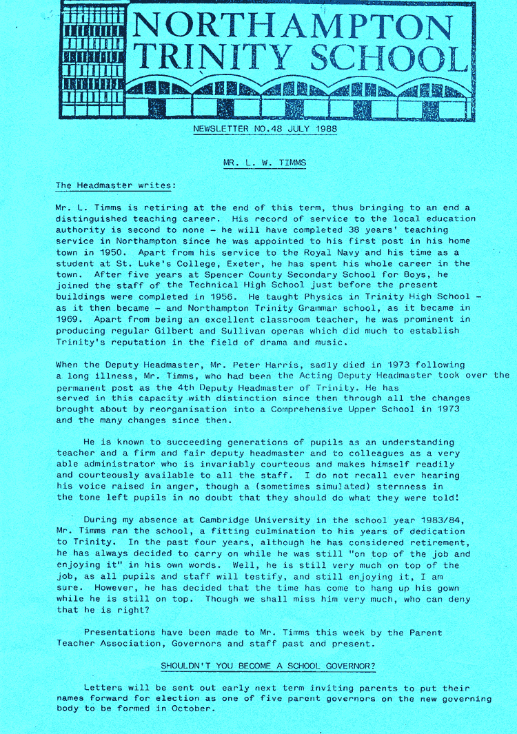 News Jul 88 1