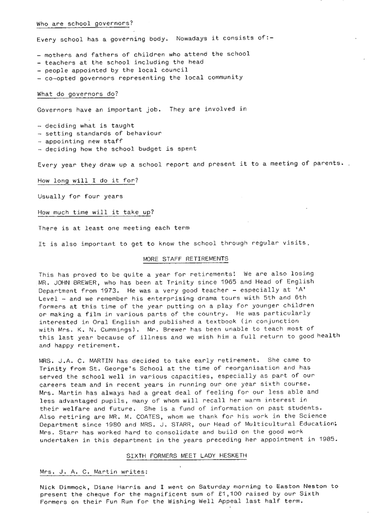 News Jul 88 2