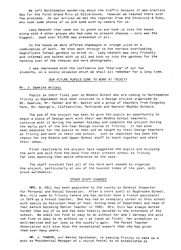 News Jul 88 3