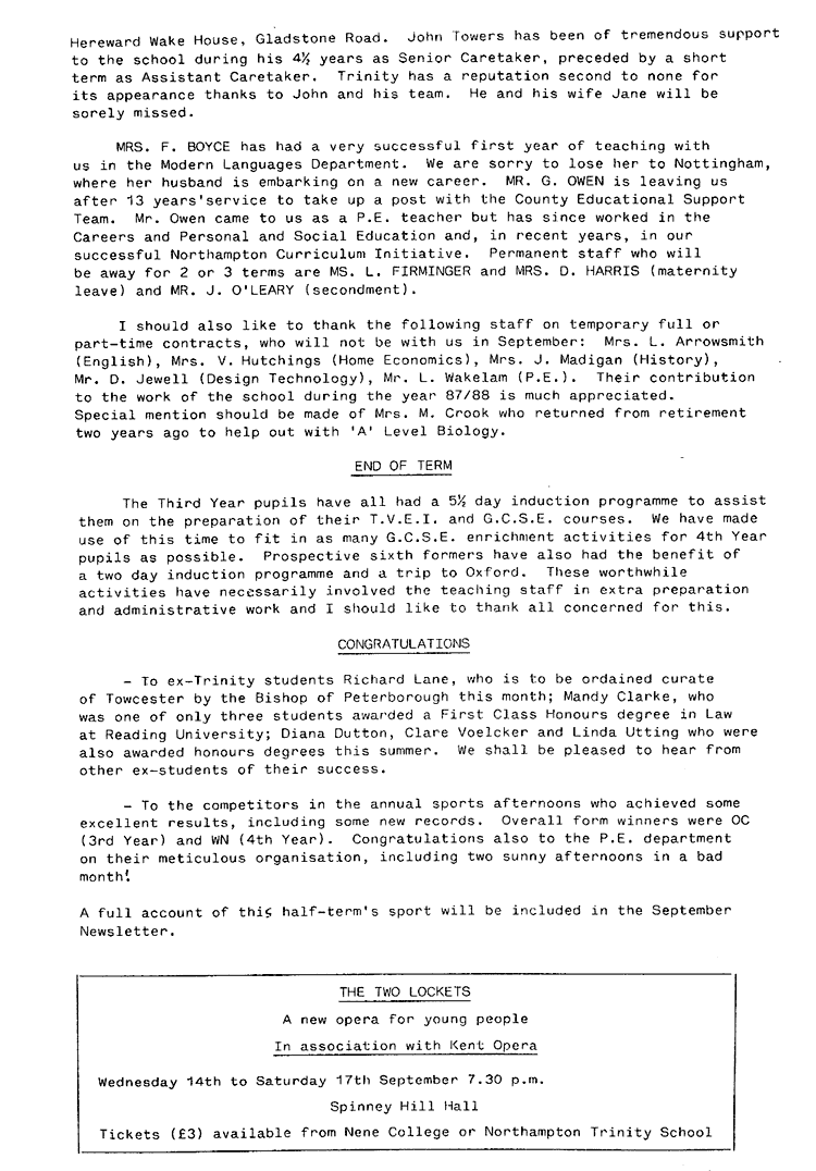 News Jul 88 4