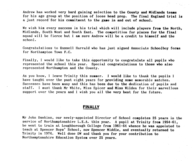 News Jul 89 10