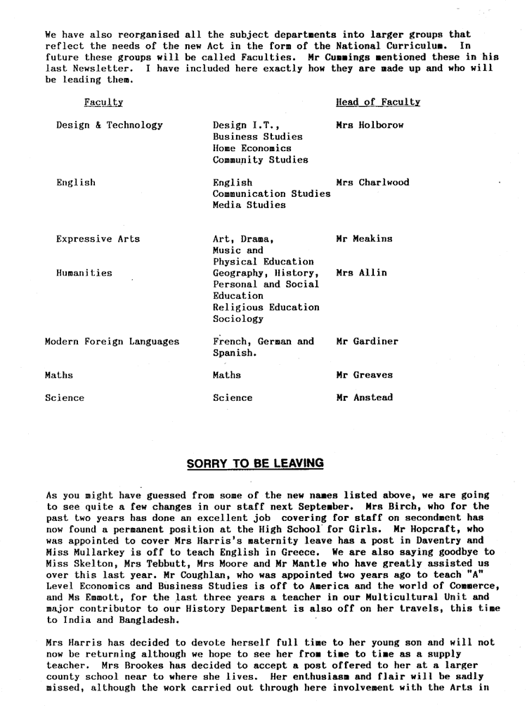 News Jul 89 2
