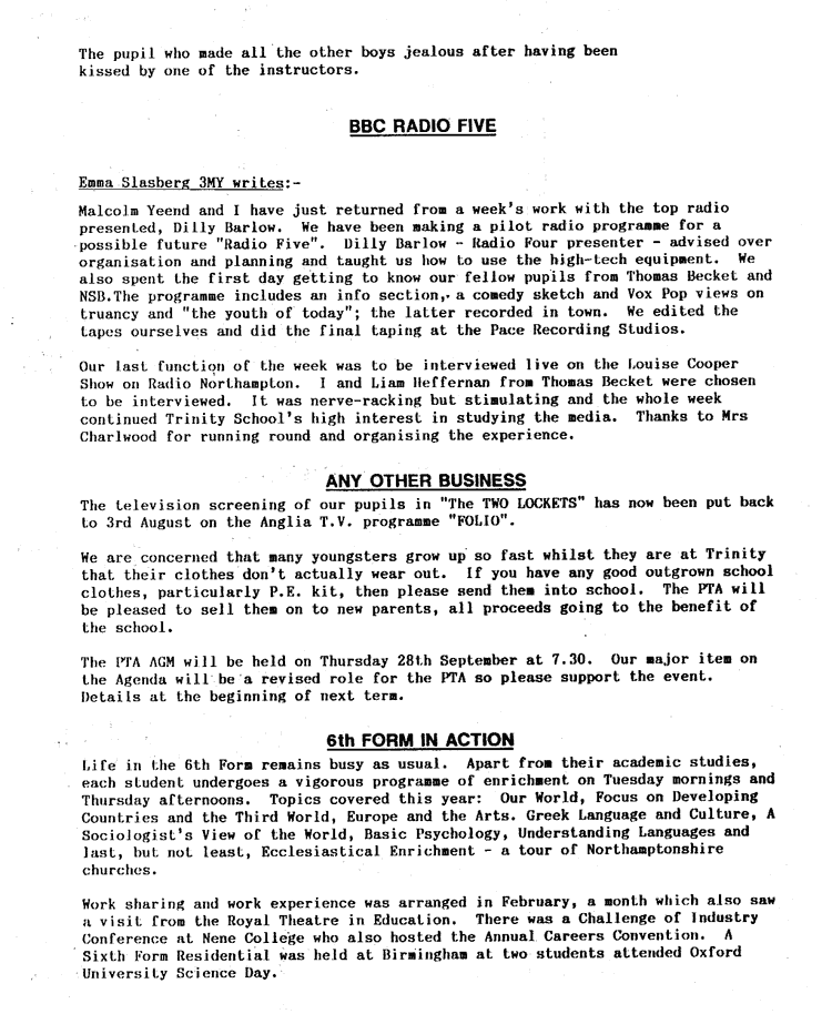 News Jul 89 5