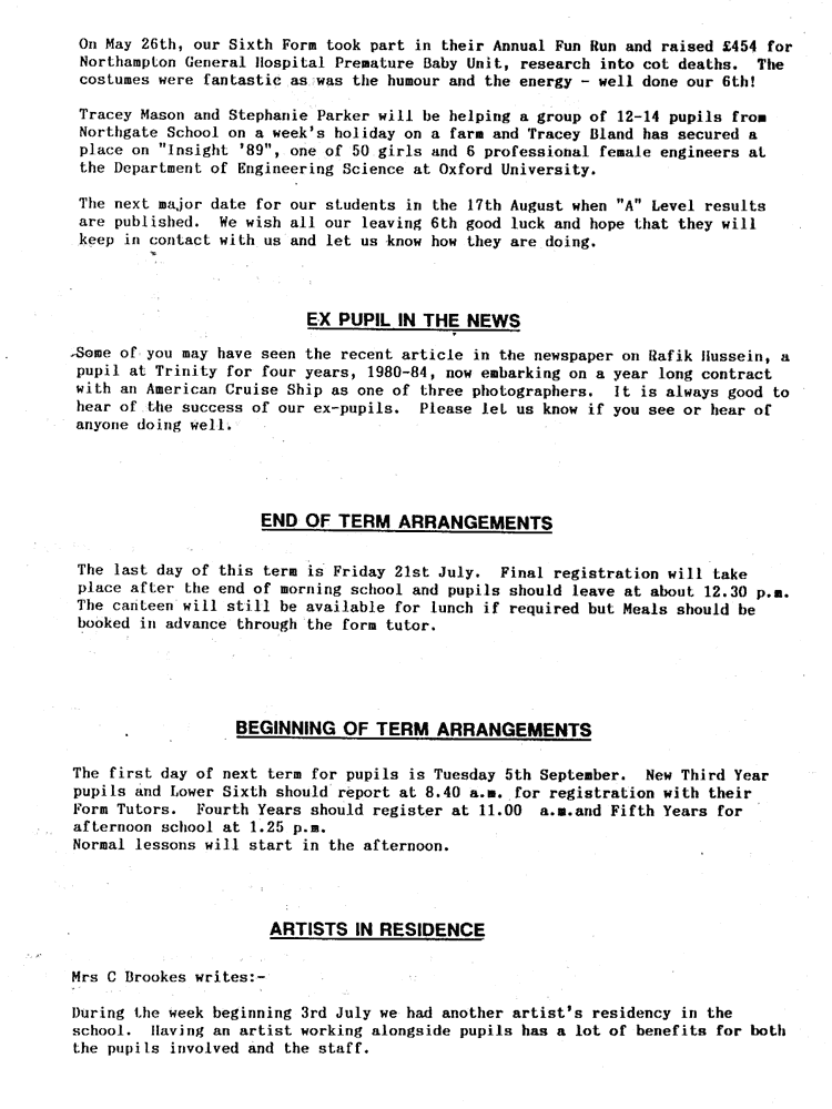 News Jul 89 6