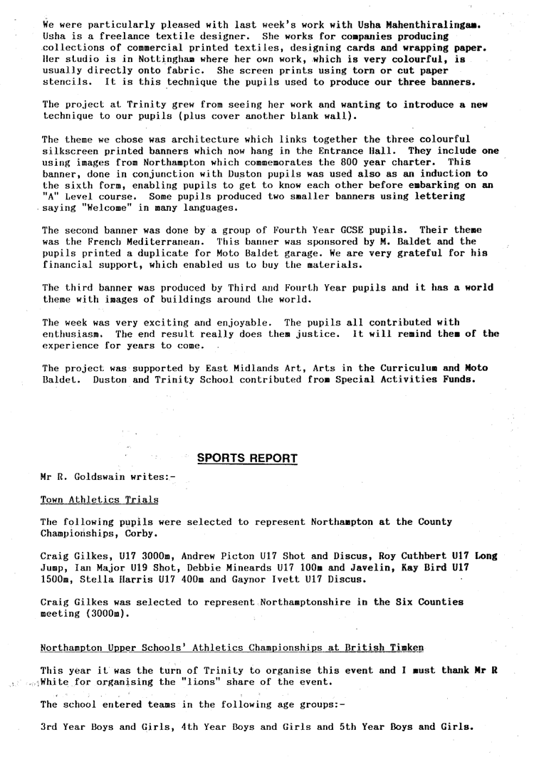 News Jul 89 7