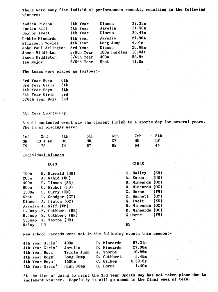 News Jul 89 8