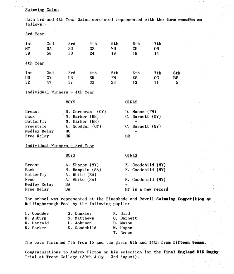 News Jul 89 9