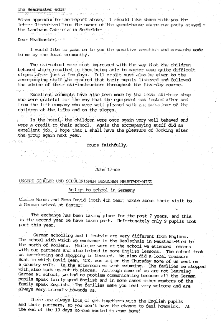 News May 88 4