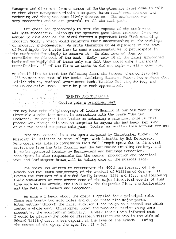 News May 88 6
